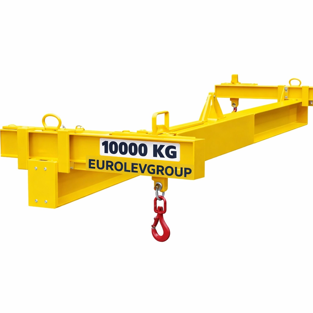 Palonnier de levage