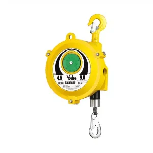 Equilibreur de charge Maroc.