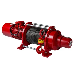treuil electrique 12v maroc