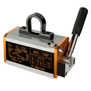 aimant de manutention maroc