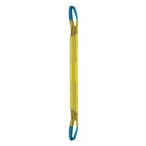 ELINGUE TEXTILE 2T