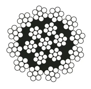 antigiratoire-19x7